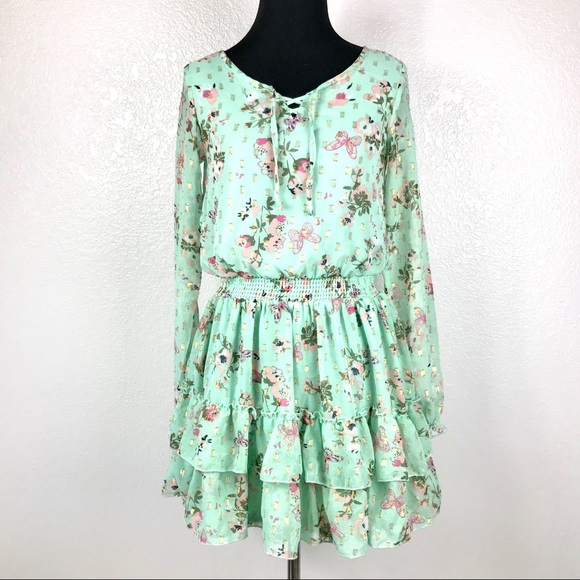 Epic Threads Other - 💥Epic Threads Big Girls Dress💥